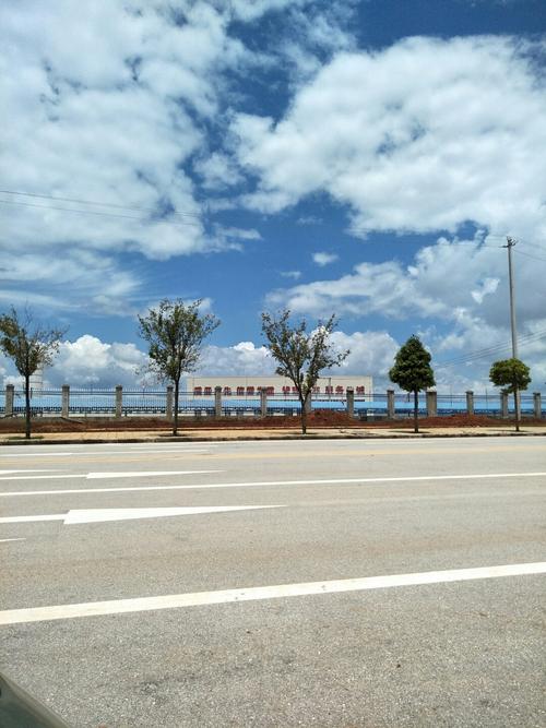 玉溪江川天气预报_玉溪江川天气预报7天查询-第2张图片-德宏生活网