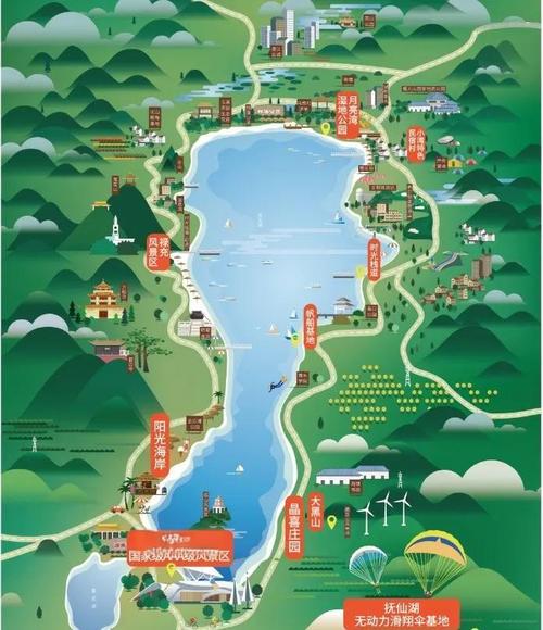 玉溪江川天气预报_玉溪江川天气预报7天查询-第3张图片-德宏生活网