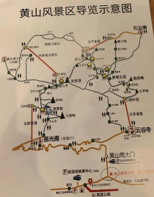 天气预报新蔡，天气预报新蔡24小时-第1张图片-德宏生活网