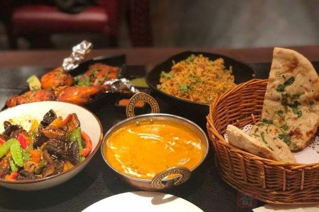 印度或将遭遇第三轮疫情_印度或将遭遇第三轮疫情的原因-第6张图片-德宏生活网