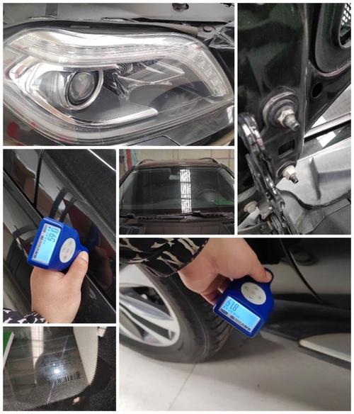 戴姆勒德国工厂疫情,戴姆勒员工新冠-第2张图片-德宏生活网 戴姆勒德国工厂疫情,戴姆勒员工新冠-第2张图片-德宏生活网