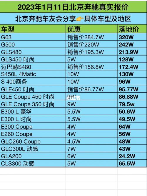 戴姆勒德国工厂疫情,戴姆勒员工新冠-第3张图片-德宏生活网 戴姆勒德国工厂疫情,戴姆勒员工新冠-第3张图片-德宏生活网