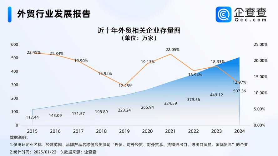 戴姆勒德国工厂疫情,戴姆勒员工新冠-第4张图片-德宏生活网 戴姆勒德国工厂疫情,戴姆勒员工新冠-第4张图片-德宏生活网