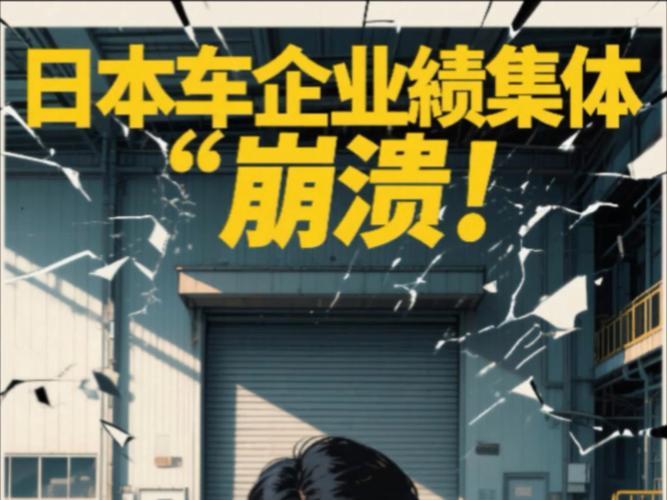 戴姆勒德国工厂疫情,戴姆勒员工新冠-第6张图片-德宏生活网 戴姆勒德国工厂疫情,戴姆勒员工新冠-第6张图片-德宏生活网