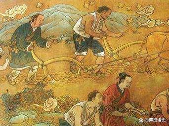 山西发生禽流感疫情-山西禽流感最新消息2020年爆发地区？-第1张图片-德宏生活网