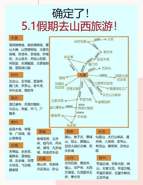 山西发生禽流感疫情-山西禽流感最新消息2020年爆发地区？-第3张图片-德宏生活网