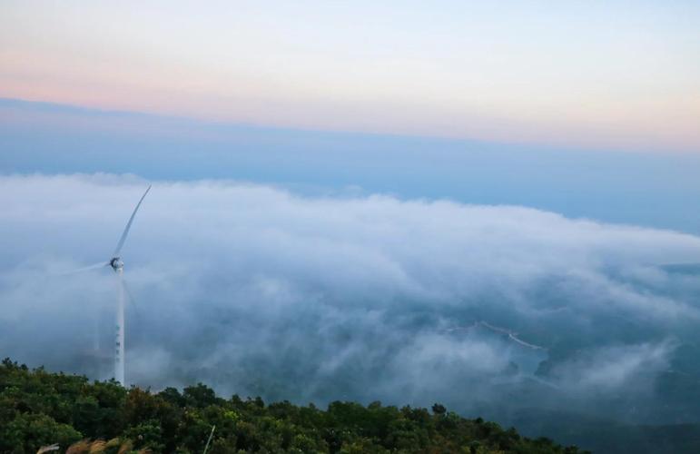 惠东平海天气预报-惠东平海天气预报7天？-第1张图片-德宏生活网