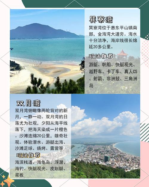 惠东平海天气预报-惠东平海天气预报7天？-第5张图片-德宏生活网