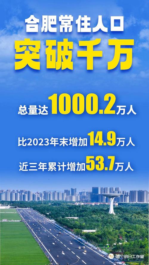 包含今天长沙有新增疫情的词条-第2张图片-德宏生活网