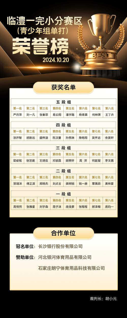 包含今天长沙有新增疫情的词条-第4张图片-德宏生活网