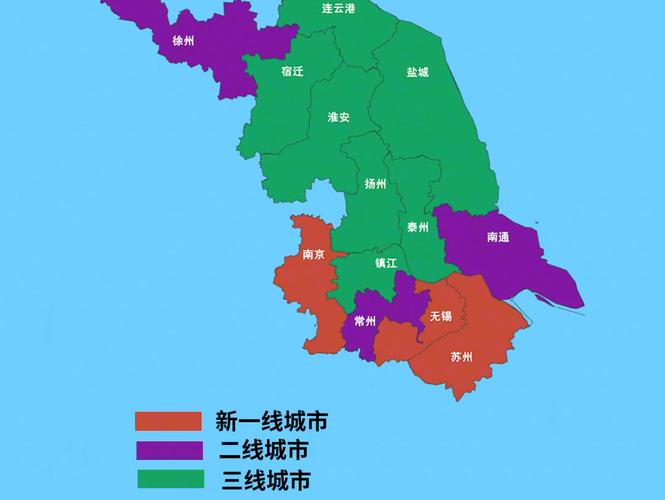 灌南县天气预报-灌南县天气预报告？-第1张图片-德宏生活网
