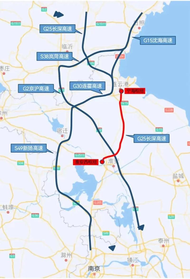 灌南县天气预报-灌南县天气预报告？-第3张图片-德宏生活网