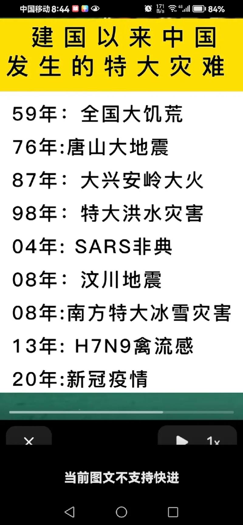 2013禽流感疫情_2013禽流感事件-第2张图片-德宏生活网