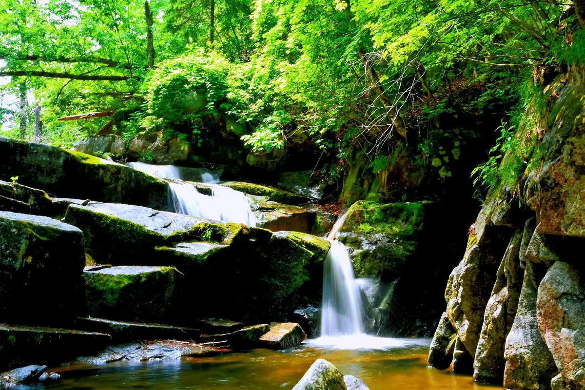 汪清县天气预报，吉林省延吉市汪清县天气预报-第4张图片-德宏生活网