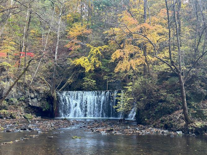 汪清县天气预报，吉林省延吉市汪清县天气预报-第5张图片-德宏生活网