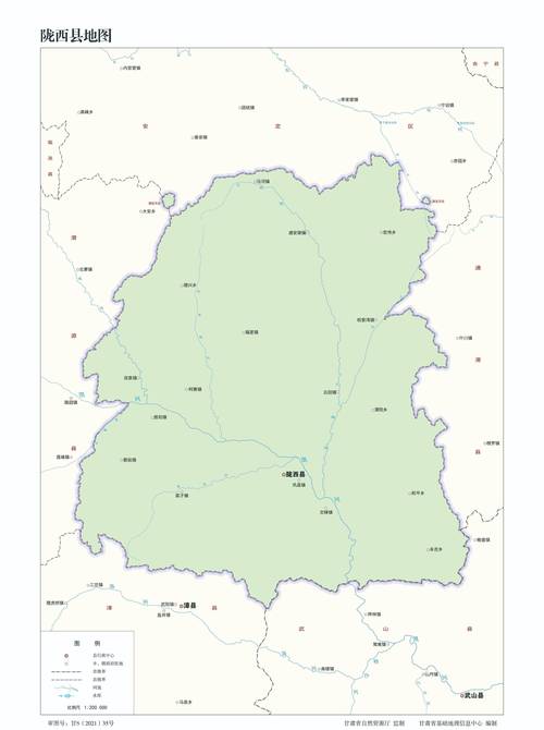 甘肃通渭天气预报_通渭县天气预报一周-第1张图片-德宏生活网 甘肃通渭天气预报_通渭县天气预报一周-第1张图片-德宏生活网