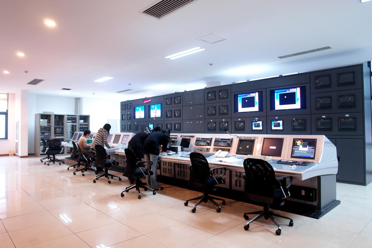 喀什地区天气预报，新疆喀什地区天气预报-第2张图片-德宏生活网