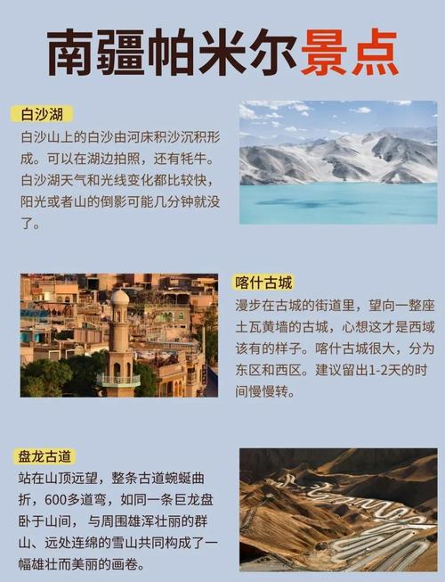 喀什地区天气预报，新疆喀什地区天气预报-第3张图片-德宏生活网