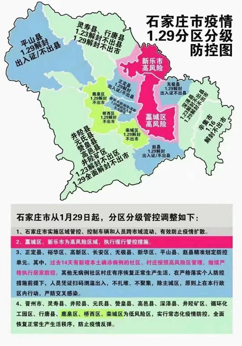 防控疫情和疫情防控_疫情防控和预防-第4张图片-德宏生活网