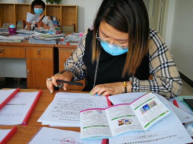 疫情防控突发疫情演练-疫情防控演练方案及总结?-第3张图片-德宏生活网 疫情防控突发疫情演练-疫情防控演练方案及总结?-第3张图片-德宏生活网