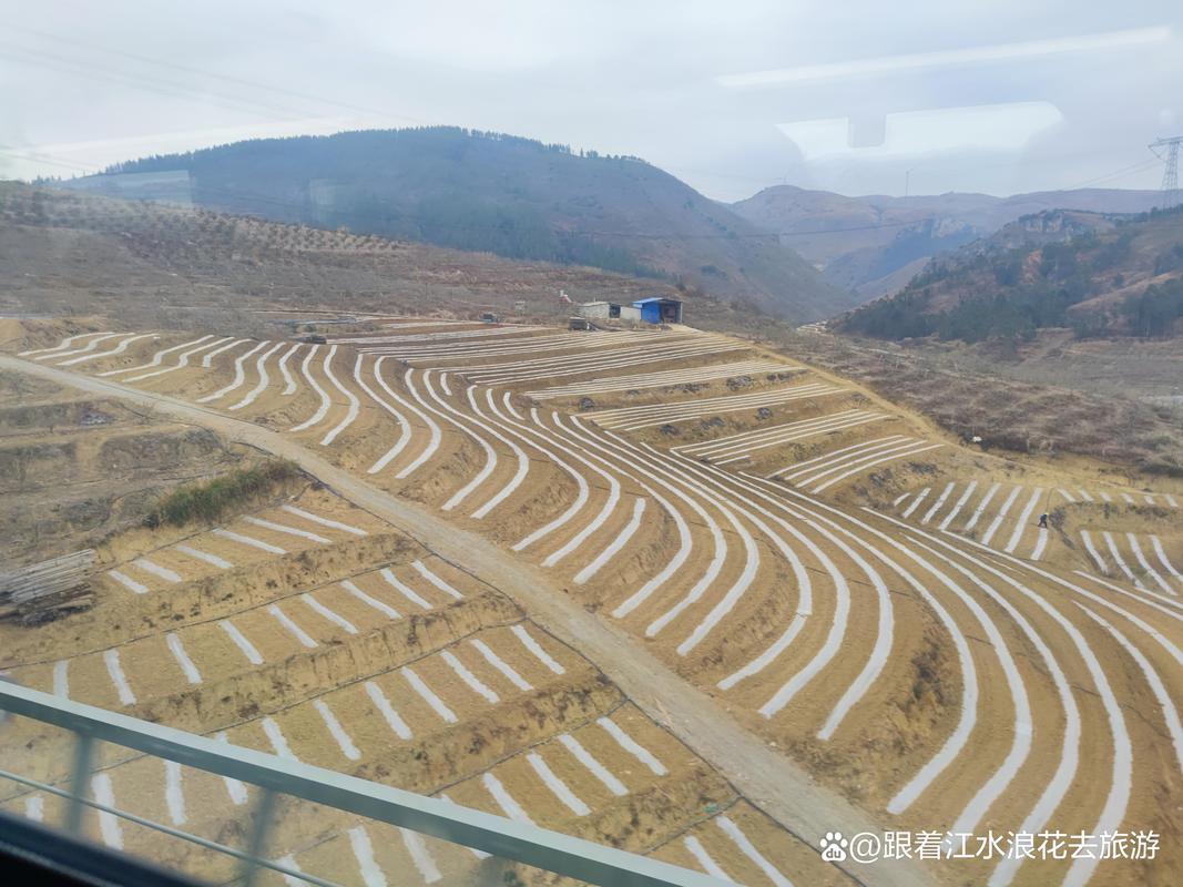 天气预报建水，天气预报建水古城最新消息-第2张图片-德宏生活网