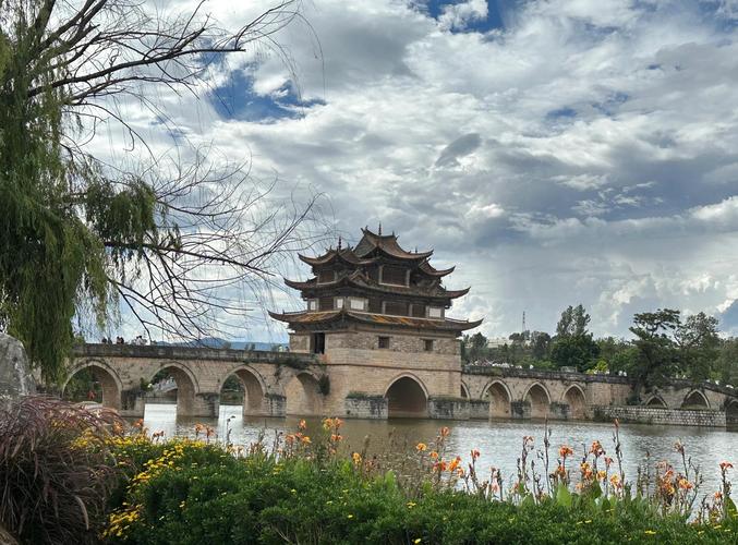 天气预报建水，天气预报建水古城最新消息-第4张图片-德宏生活网