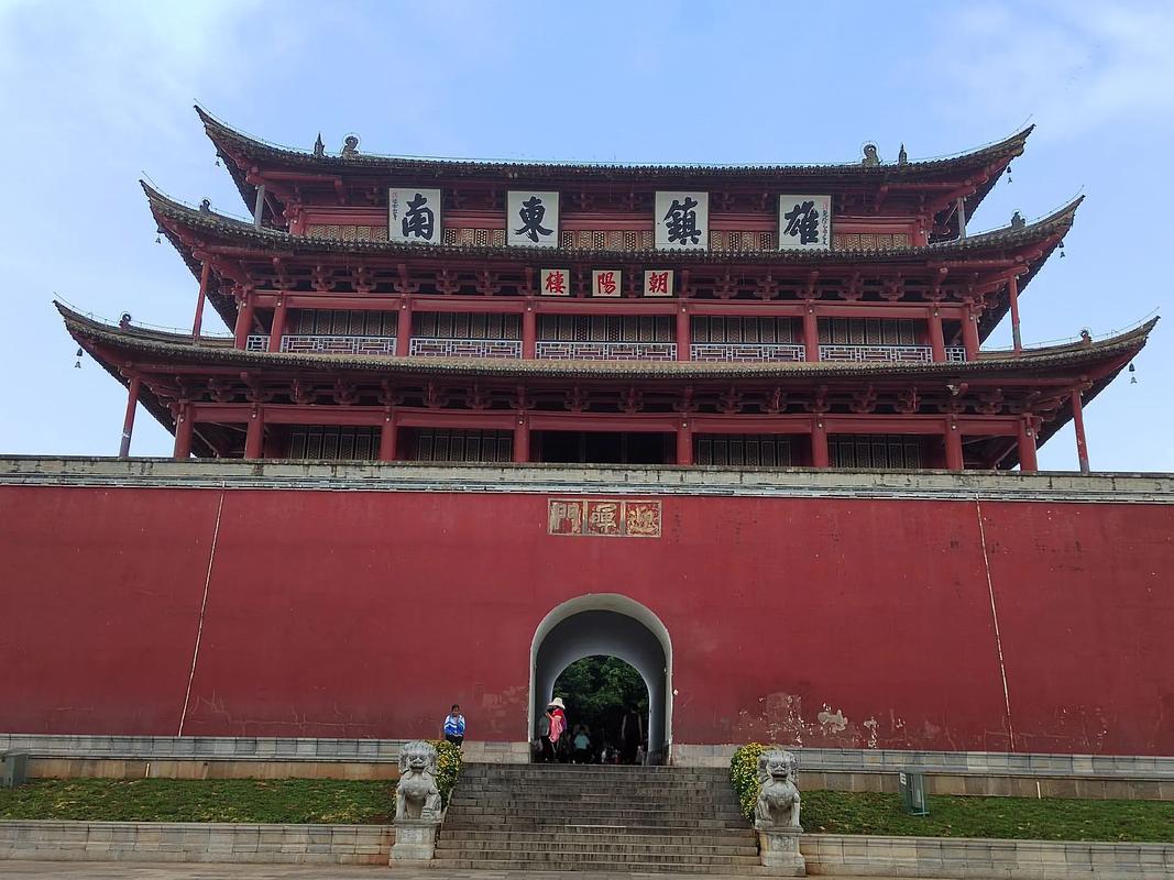 天气预报建水，天气预报建水古城最新消息-第5张图片-德宏生活网