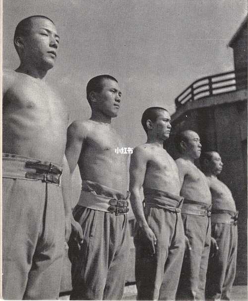 八甲天气预报，300276-第2张图片-德宏生活网