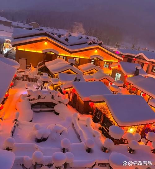 八甲天气预报，300276-第4张图片-德宏生活网