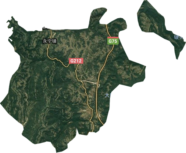 八甲天气预报，300276-第5张图片-德宏生活网