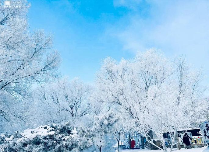 吉林市龙潭区天气预报_吉林市龙潭区天气预报compressed mask-第2张图片-德宏生活网 吉林市龙潭区天气预报_吉林市龙潭区天气预报compressed mask-第2张图片-德宏生活网