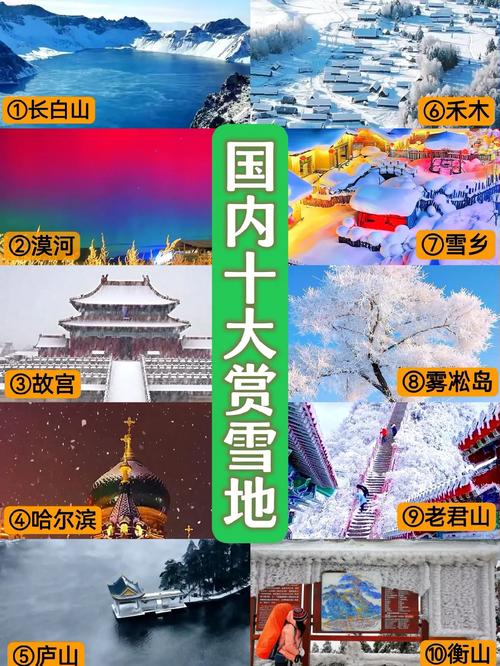 吉林市龙潭区天气预报_吉林市龙潭区天气预报compressed mask-第4张图片-德宏生活网 吉林市龙潭区天气预报_吉林市龙潭区天气预报compressed mask-第4张图片-德宏生活网