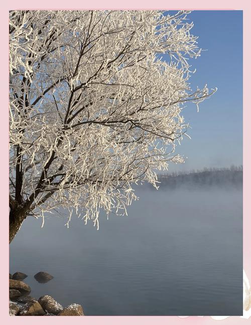 吉林市龙潭区天气预报_吉林市龙潭区天气预报compressed mask-第5张图片-德宏生活网 吉林市龙潭区天气预报_吉林市龙潭区天气预报compressed mask-第5张图片-德宏生活网