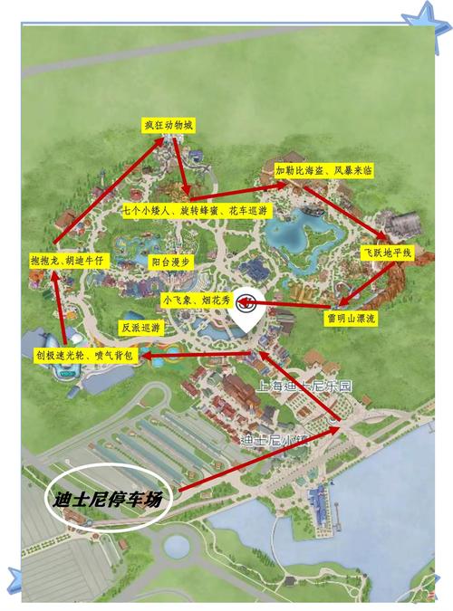 上海虹桥天气预报-上海虹桥未来15天天气？-第1张图片-德宏生活网