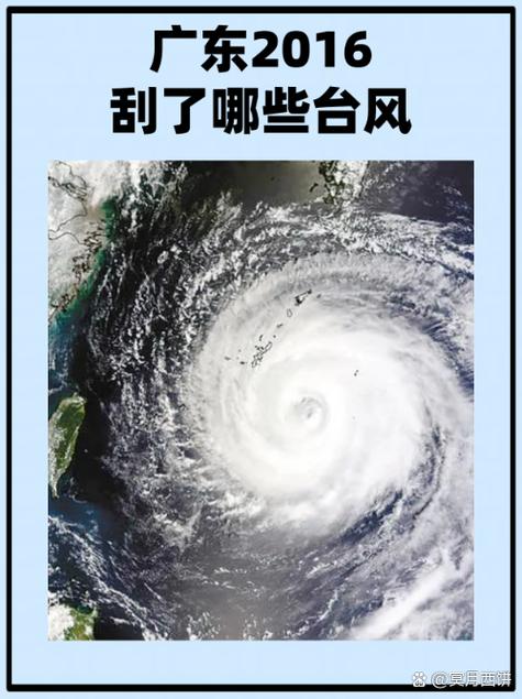 上海虹桥天气预报-上海虹桥未来15天天气？-第3张图片-德宏生活网