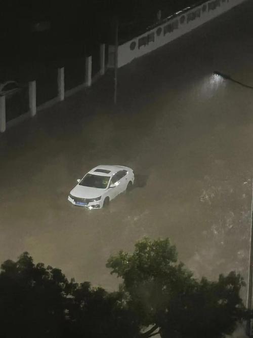 上海虹桥天气预报-上海虹桥未来15天天气？-第5张图片-德宏生活网