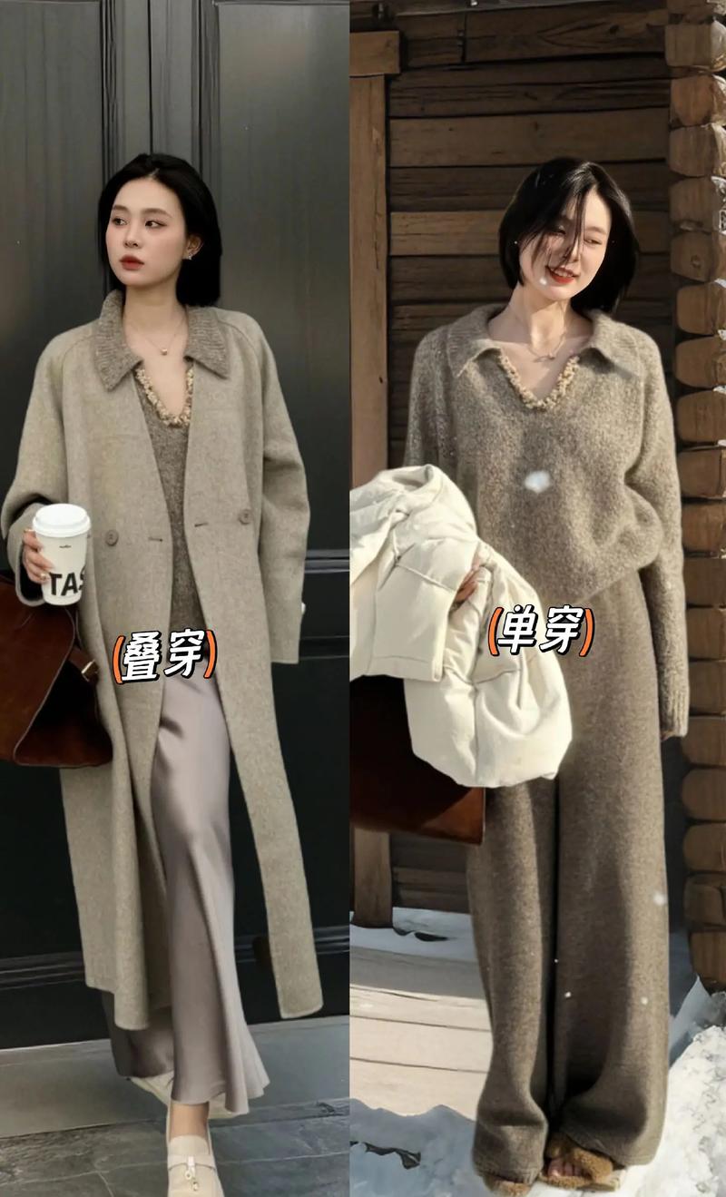 上海虹桥天气预报-上海虹桥未来15天天气？-第6张图片-德宏生活网