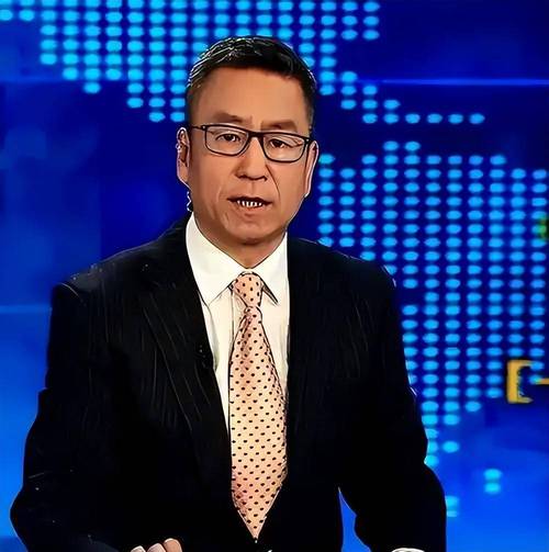 白岩松采访青岛疫情_疫情专访白岩松的视频-第5张图片-德宏生活网