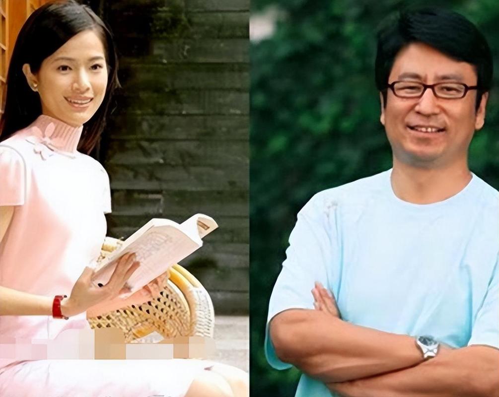 白岩松采访青岛疫情_疫情专访白岩松的视频-第6张图片-德宏生活网