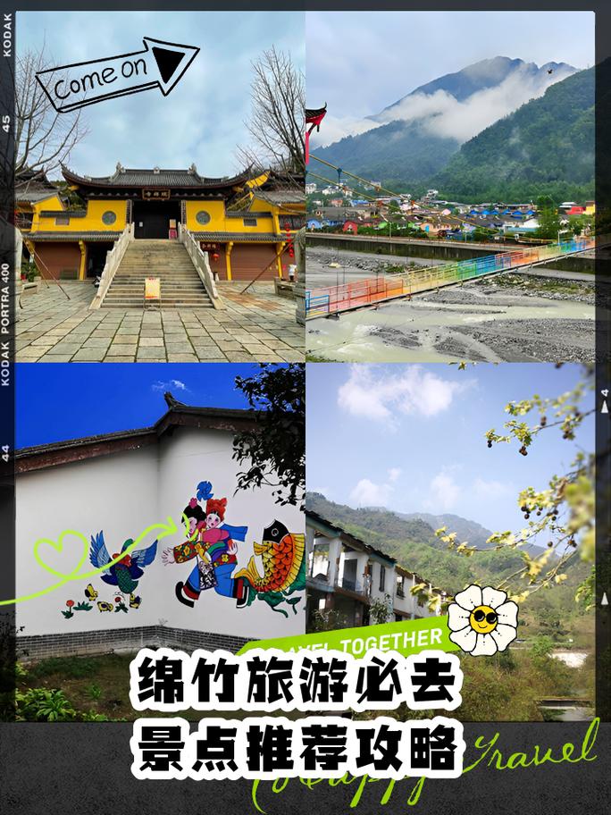 绵竹市天气预报_四川绵竹市天气预报-第4张图片-德宏生活网