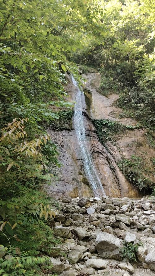 绵竹市天气预报_四川绵竹市天气预报-第5张图片-德宏生活网