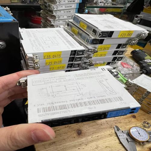 德国疫情疫情最新消息，德国疫情的最新情况-第5张图片-德宏生活网