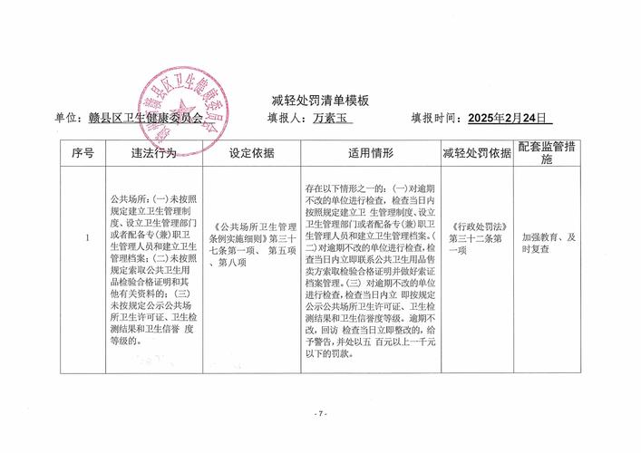 疫情暂缓缴纳公积金,因为疫情公积金延迟缴纳说明-第1张图片-德宏生活网 疫情暂缓缴纳公积金,因为疫情公积金延迟缴纳说明-第1张图片-德宏生活网