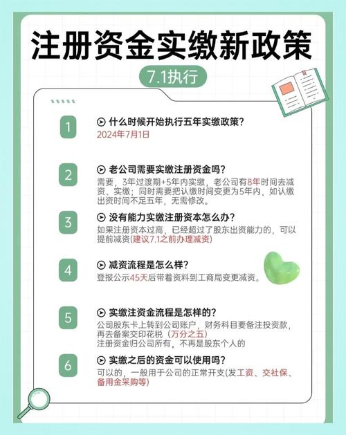 疫情暂缓缴纳公积金,因为疫情公积金延迟缴纳说明-第4张图片-德宏生活网 疫情暂缓缴纳公积金,因为疫情公积金延迟缴纳说明-第4张图片-德宏生活网