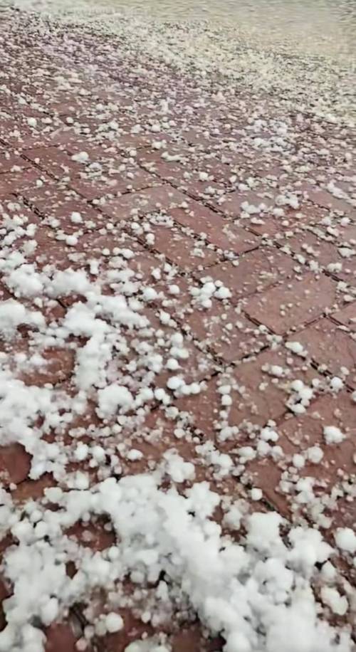 罗田天气预报15天-罗田天气预报15天准确 一个月有多少天？-第1张图片-德宏生活网