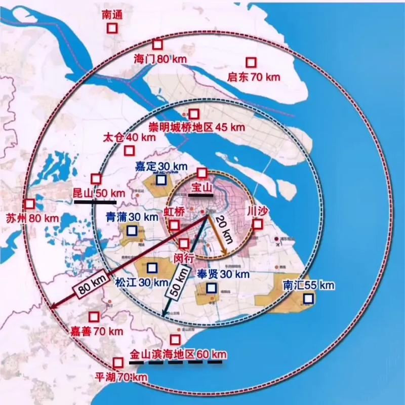 上海市疫情最新消息-上海市疫情最新报道?-第2张图片-德宏生活网 上海市疫情最新消息-上海市疫情最新报道?-第2张图片-德宏生活网