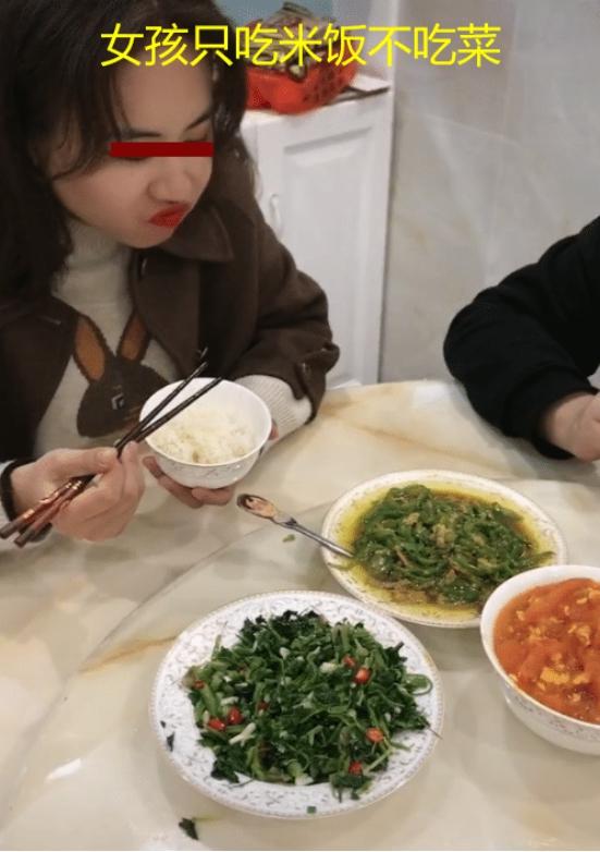 上海市疫情最新消息-上海市疫情最新报道?-第6张图片-德宏生活网 上海市疫情最新消息-上海市疫情最新报道?-第6张图片-德宏生活网