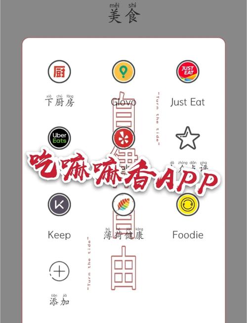 疫情居家美食app,疫情宅家美食-第3张图片-德宏生活网 疫情居家美食app,疫情宅家美食-第3张图片-德宏生活网