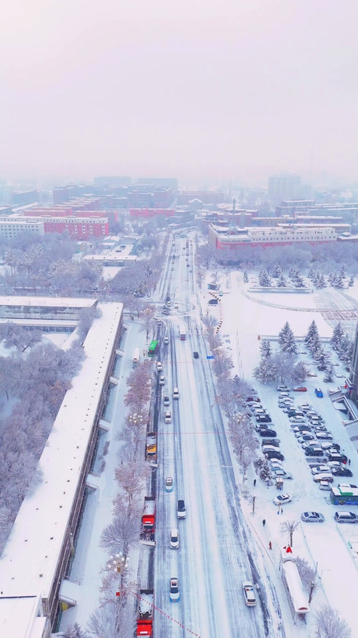 塔城天气预报15天-塔城天气预报一周天气？-第1张图片-德宏生活网