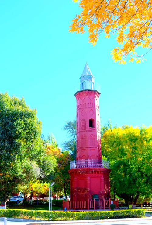 塔城天气预报15天-塔城天气预报一周天气？-第6张图片-德宏生活网